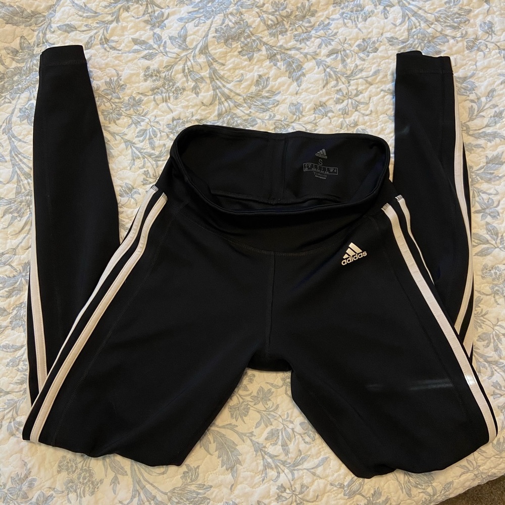 Adidas Leggings